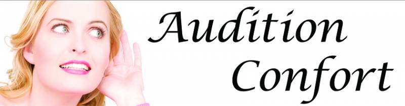 audioprothésiste Artigues Prés Bordeaux