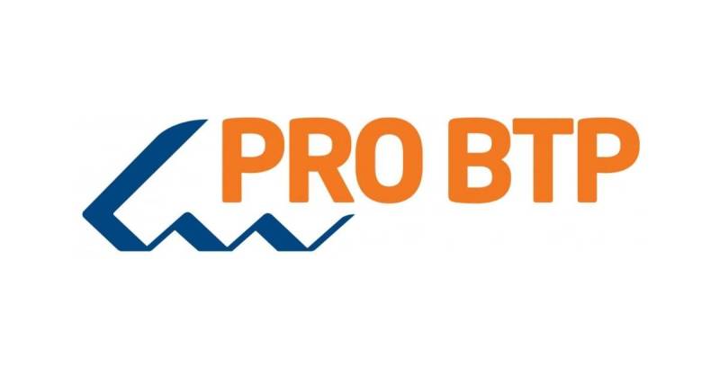 audioprothésiste partenaire proBTP à Bordeaux