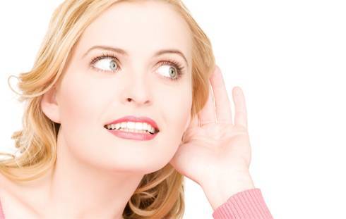 Avec le port du masque, comment faire pour ne pas perdre ses appareils auditifs? Bordeaux