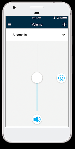 quel appareil auditif bluetooth choisir