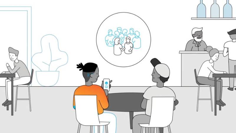 Suivi appareil auditif qualité prix abordable Bordeaux