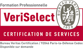 audioprothésiste veriselect Bordeaux
