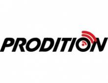 Prodition