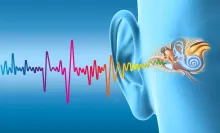 Nos prestations sur le secteur de près de Pessac 33600
