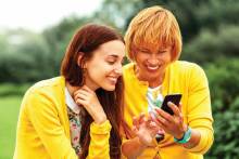 Notre zone d'activité pour ce service Vente d'appareils auditifs dernière génération rechargeables avec autonomie prolongée sur Artigues-près-Bordeaux 33370