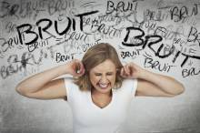 Notre zone d'activité pour ce service Vente nouvel appareil auditif connecté au smartphone proche de Lormont 33310