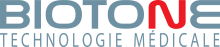 Biotone technologie