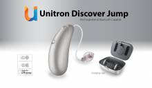 Notre zone d'activité pour ce service Vente appareil auditif Bluetooth compatible IPhone et Android proche Fargues-Saint-Hilaire 33370