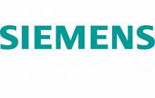 siemens audiologie Signa