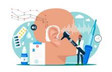 orl Bordeaux Dr Vincent Remy