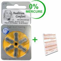 Nos prestations sur le secteur de sur Bordeaux en Gironde