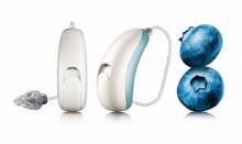 Notre zone d'activité pour ce service Vente de prothèses auditives invisibles proche de Lormont 33310