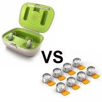 Nos prestations sur le secteur de près de Mérignac