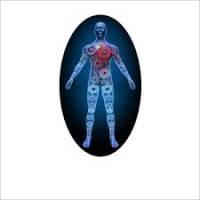 osthéopathe St Loubès Séverine HOUDU