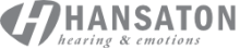 fabriquant de prothèses auditives Sarrguemines Hansaton France