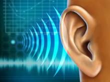 Notre zone d'activité pour ce service Acheter un appareillage auditif invisible et rechargeable chez un audioprothésiste près de Pessac 33600