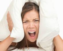 Nos prestations sur le secteur de près de Mérignac