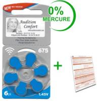 Nos prestations sur le secteur de proche Fargues-Saint-Hilaire 33370