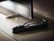 Nos prestations sur le secteur de sur Bordeaux en Gironde