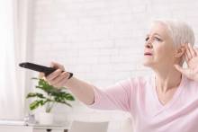 Notre zone d'activité pour ce service Vente d'appareils auditifs intra-auriculaires contre la surdité près de Pessac 33600