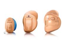 Notre zone d'activité pour ce service Acheter un appareillage auditif invisible et rechargeable chez un audioprothésiste près de Mérignac