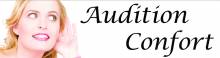 vente de consomables pour appareils auditifs en ligne Bordeaux Audition Confort