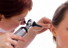 ORL Bordeaux Gaviniès