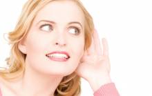 Nos prestations sur le secteur de près de Pessac 33600