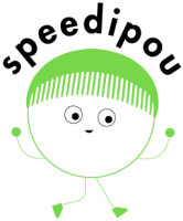 luter contre les poux artigues pres bordeaux