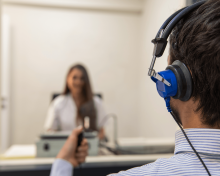 Notre zone d'activité pour ce service Acheter des piles auditives Rayovac près de Pessac 33600