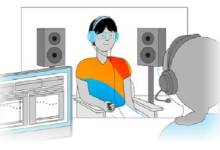 Notre zone d'activité pour ce service Audioprothésiste pas cher près de Mérignac