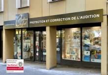 Nos prestations sur le secteur de près de Mérignac